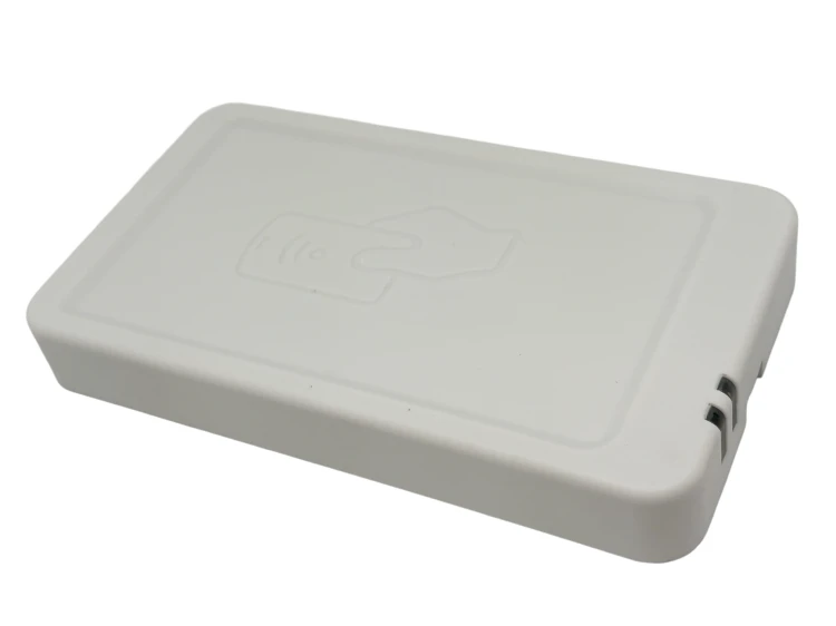 SR9532 NFC Reader.webp