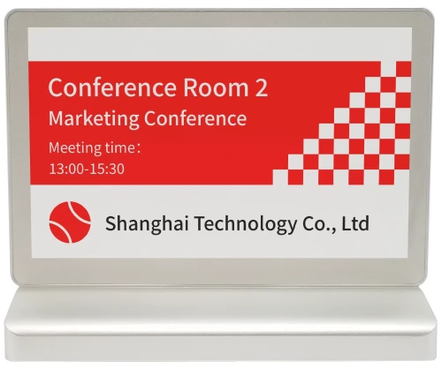 SR3029 Table Card-Single Side.webp