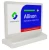 SR3030 Table Card-six colors(1).webp