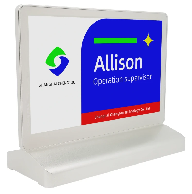 SR3030 Table Card-six colors(1).webp