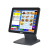 SUP-MB66-IAC-1.png