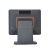 SUP-MB66-IAC-3.png