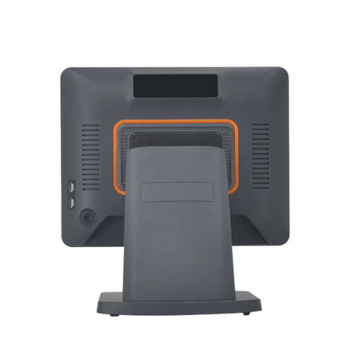SUP-MB66-IAC-3.png