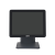 SUP-MB66-IAC-4.png