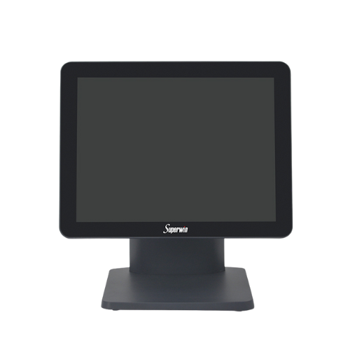 SUP-MB66-IAC-4.png