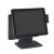 SUP-MB66D-IAC-1.webp