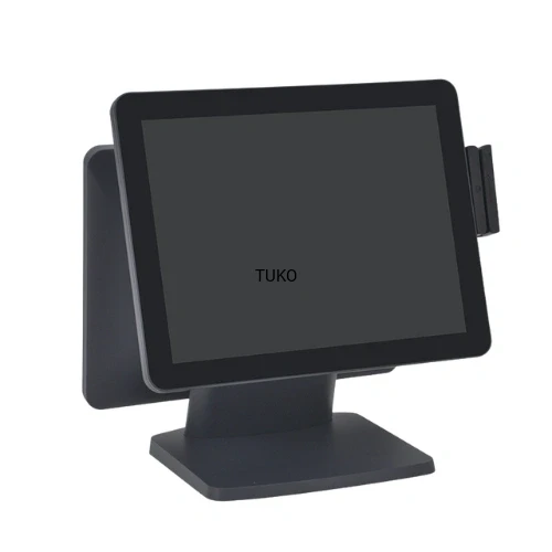 SUP-MB66D-IAC-1.webp