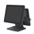 SUP-MB66D-IAC-2.webp