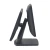 SUP-MB66D-IAC-3.webp