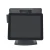 SUP-MB66D-IAC-4.webp
