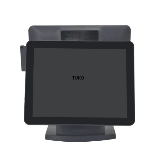 SUP-MB66D-IAC-4.webp