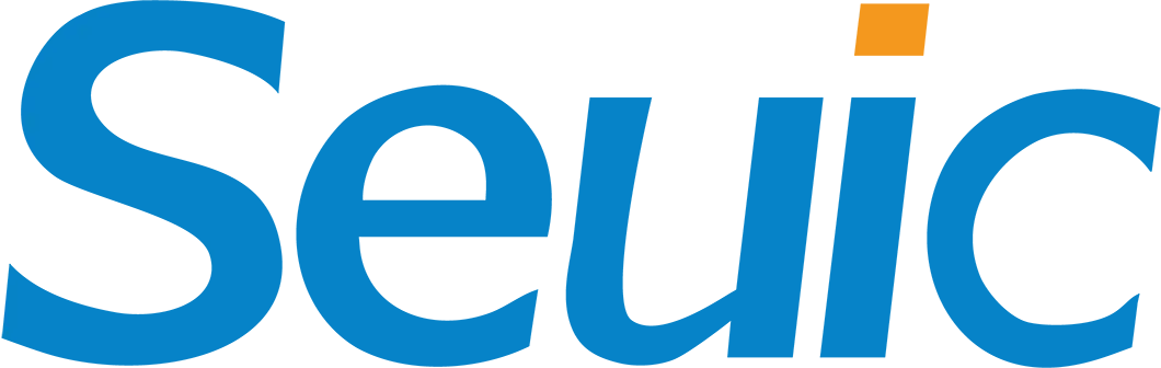 Producent: SEUIC (przejdź do strony: https://seuic-polska.pl/)