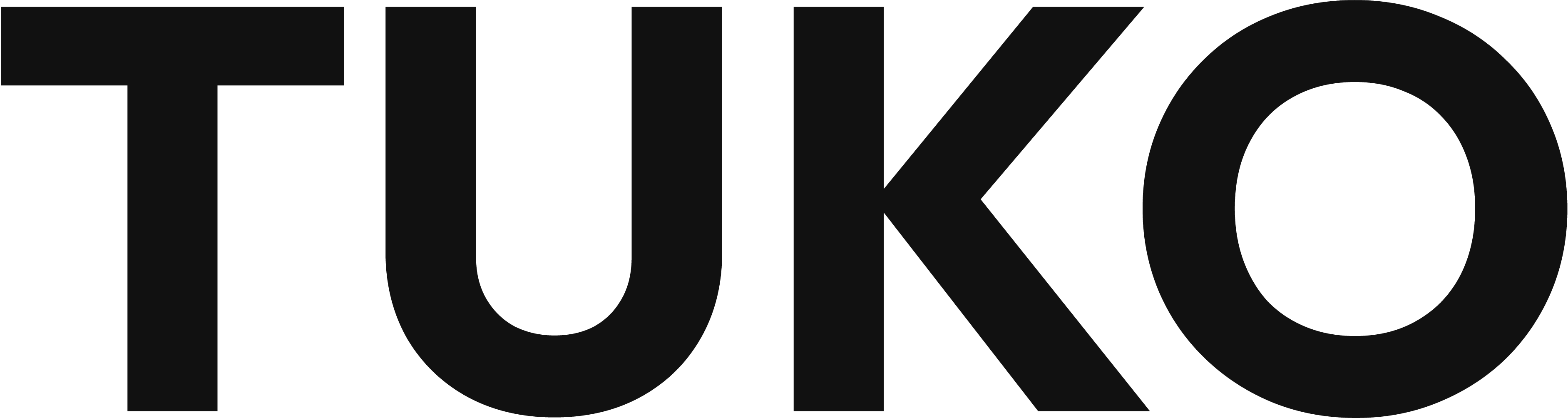 Producent: TUKO (przejdź do strony: https://www.tu-ko.pl/)