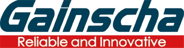 Producent: GAINSCHA (przejdź do strony: https://www.gainscha.com.tw/)