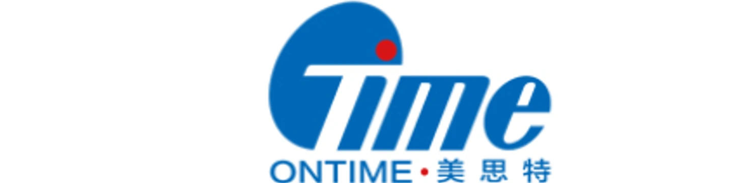 Producent: ONTIME (przejdź do produktów)